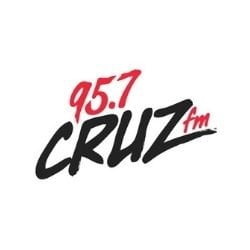 Cruz_95 - Momentum Walk-In Counselling