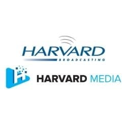 harvard media - Momentum Walk-In Counselling