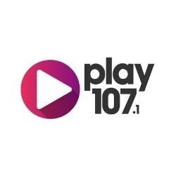 play 107 - Momentum Walk-In Counselling