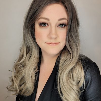 Jaimie 5