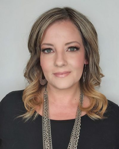 angela ross angela ross
